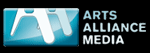 Arts Alliance Media