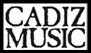 Cadiz Music