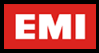 EMI
