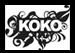 Koko
